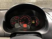Mitsubishi Pajero Sport II Челябинск  - изображение 42