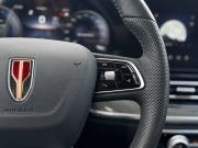 Hongqi HS5 I Рестайлинг Екатеринбург  - изображение 67