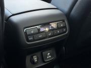 Hyundai Palisade I Санкт-Петербург  - изображение 63