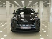 Kia Sportage IV Самара  - изображение 33