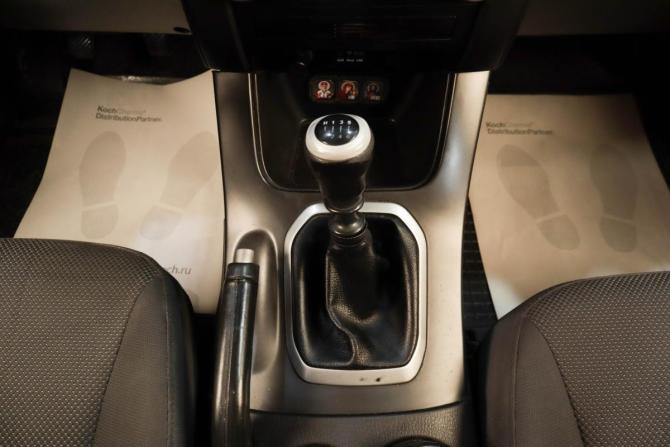 Kia Sorento II с пробегом 2011 года, цена 1 539 000 рублей, 134000 км, внедорожник, Автокод Объявления