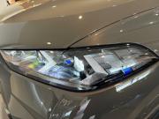 BMW X5 IV (G05/G18) Рестайлинг Москва  - изображение 20