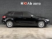 Audi A3 III (8V) Екатеринбург  - изображение 27