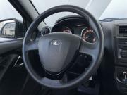 Lada (ВАЗ) Granta I Рестайлинг Екатеринбург  - изображение 41