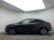 Lada (ВАЗ) Vesta I Мурманск  - изображение 28