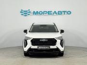 Haval Jolion I Рестайлинг Калининград  - изображение 21