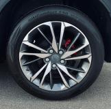 Geely Coolray I Санкт-Петербург  - изображение 31