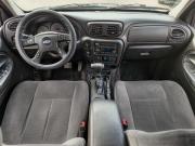 Chevrolet TrailBlazer I Рестайлинг Нижний Новгород  - изображение 25