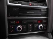 Audi Q7 I (4L) Рестайлинг Тюмень  - изображение 33