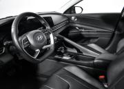 Hyundai Elantra VII (CN7) Рестайлинг Санкт-Петербург  - изображение 32