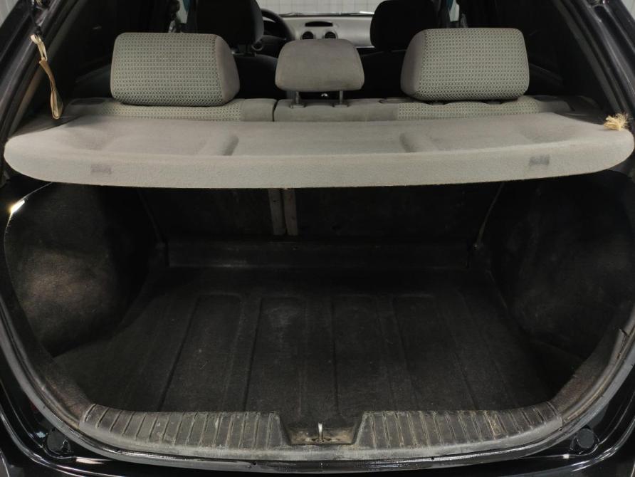 Chevrolet Lacetti I Пермь  - изображение 18