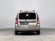 Lada (ВАЗ) Largus I Калининград  - изображение 21