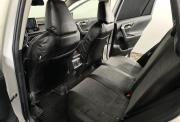 Toyota RAV4 V (XA50) Нижний Новгород  - изображение 32