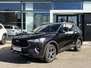 Haval F7 I Москва  - изображение 22