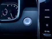 Hyundai Tucson IV Москва  - изображение 44