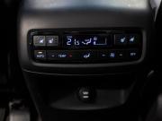 Hyundai Palisade I Тюмень  - изображение 52