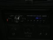 Lada (ВАЗ) Niva Travel I Иваново  - изображение 30
