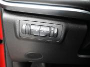 Chery Tiggo 7 Pro I Ростов-на-Дону  - изображение 44