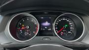 Volkswagen Tiguan II Альметьевск  - изображение 36