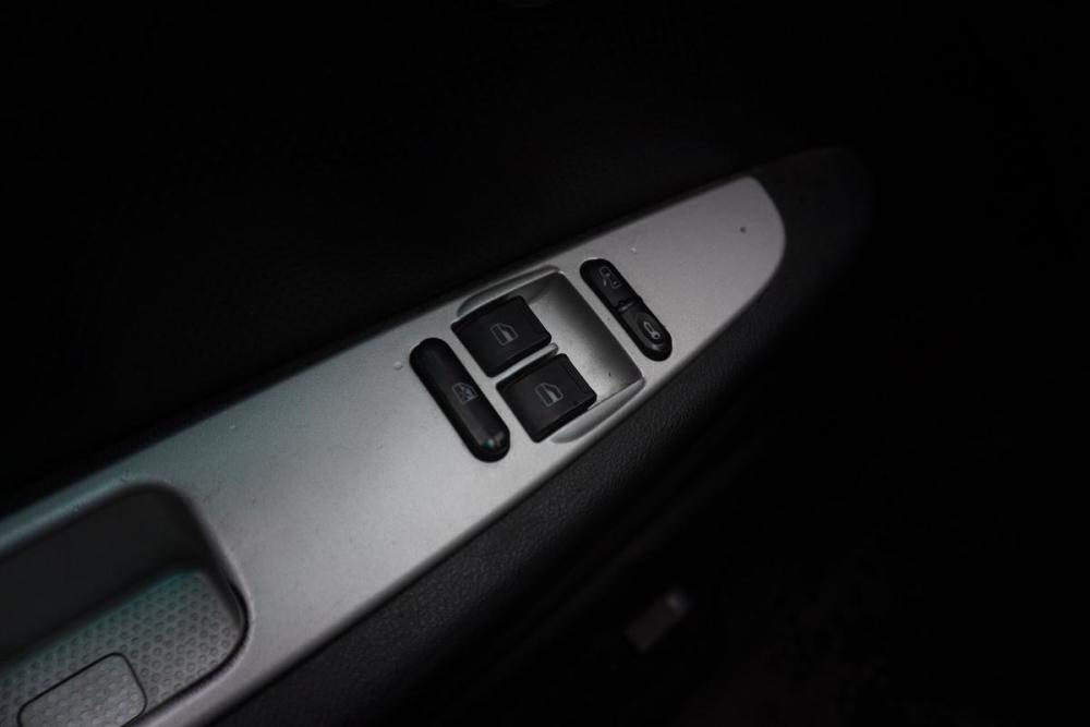 Chery Very (A13) Ульяновск  - изображение 17