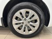 Kia Rio IV Балашиха  - изображение 30