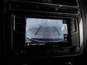 Volkswagen Polo V Рестайлинг Воронеж  - изображение 31