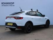 Renault Arkana I Нижний Новгород  - изображение 28
