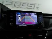 Skoda Rapid II Москва  - изображение 36