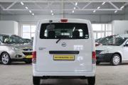 Nissan NV200 Омск  - изображение 27