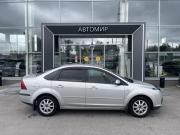Ford Focus II Брянск  - изображение 19