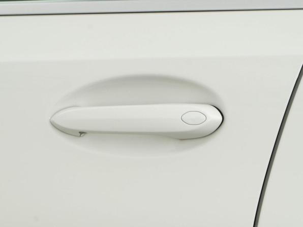 BMW 3 серии VII (G2x) с пробегом 2021 года, цена 3 999 050 рублей, 70727 км, седан, Автокод Объявления