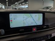 Kia Carnival IV Рестайлинг Москва  - изображение 72
