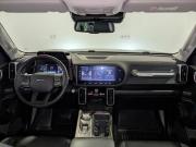 Haval Dargo Москва  - изображение 50