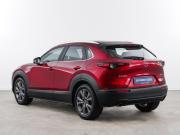 Mazda CX-30 I Москва  - изображение 27