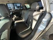 Opel Astra H Рестайлинг Тамбов  - изображение 30