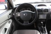 Nissan Almera Classic I Белгород  - изображение 37