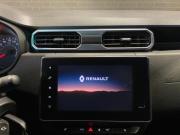 Renault Duster II Челябинск  - изображение 31