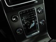 Volvo S60 II Санкт-Петербург  - изображение 30
