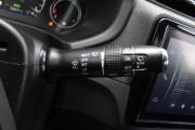 Chery Tiggo 4 I Рестайлинг Брянск  - изображение 42