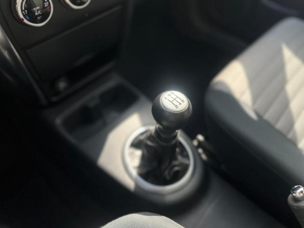 Suzuki SX4 I (Classic) с пробегом 2008 года, цена 800 000 рублей, 177155 км, хэтчбек, Автокод Объявления