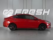 Hyundai Solaris II Минеральные Воды  - изображение 20
