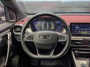 Geely Coolray I Москва  - изображение 49
