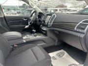 Haval H9 I Рестайлинг Тула  - изображение 21