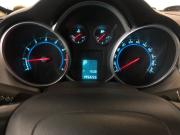 Chevrolet Cruze I Курск  - изображение 50
