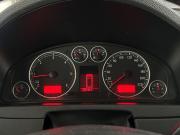 Volkswagen Multivan T5 Москва  - изображение 32