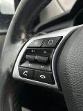 Hyundai Sonata VII (LF) Рестайлинг Альметьевск  - изображение 40