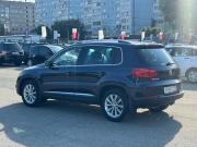 Volkswagen Tiguan I Рестайлинг Ижевск  - изображение 23