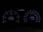 SsangYong Actyon II Москва  - изображение 26