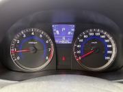 Hyundai Solaris I Москва  - изображение 38