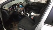 Nissan Qashqai II Рестайлинг Санкт-Петербург  - изображение 12